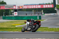 Slovakia-Ring;event-digital-images;motorbikes;no-limits;peter-wileman-photography;trackday;trackday-digital-images